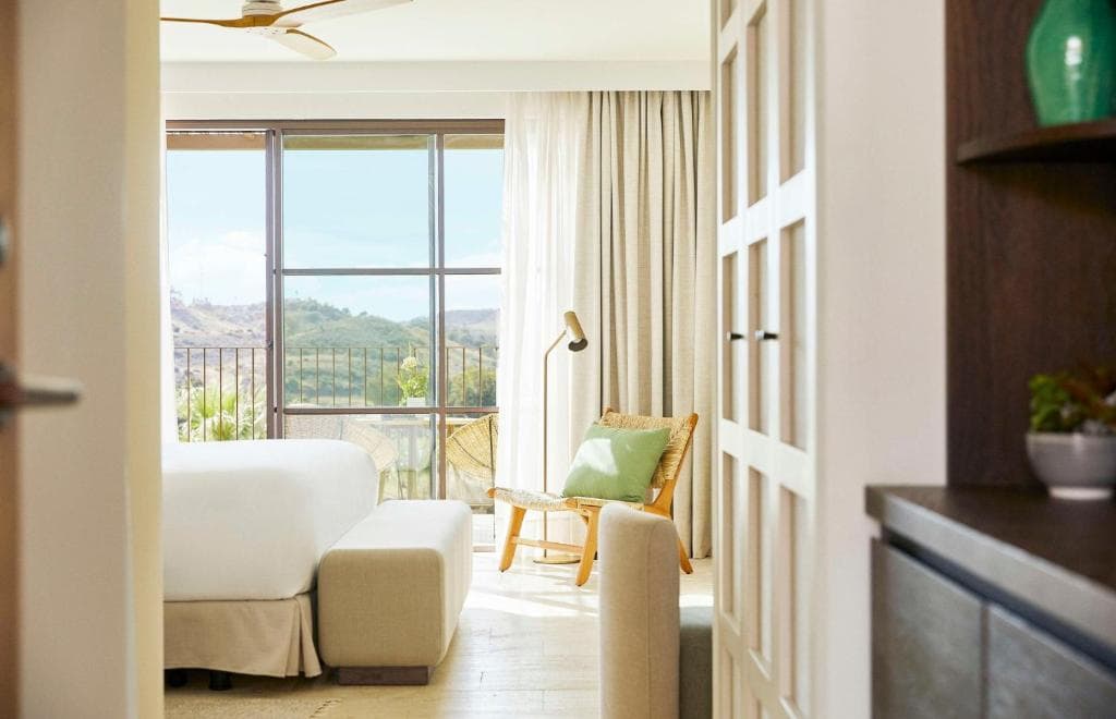 Hotel La Zambra Resort Mijas - Marbella - The Unbound Collection by Hyatt - 32