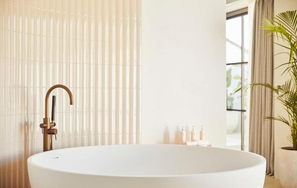 Hotel La Zambra Resort Mijas - Marbella - The Unbound Collection by Hyatt - 33