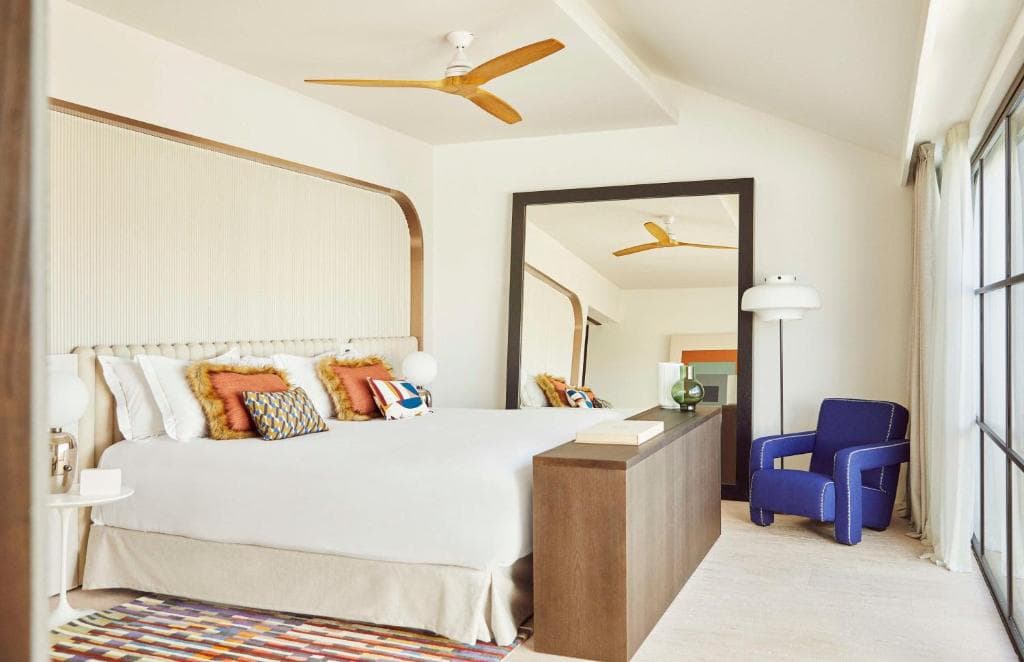 Hotel La Zambra Resort Mijas - Marbella - The Unbound Collection by Hyatt - 38