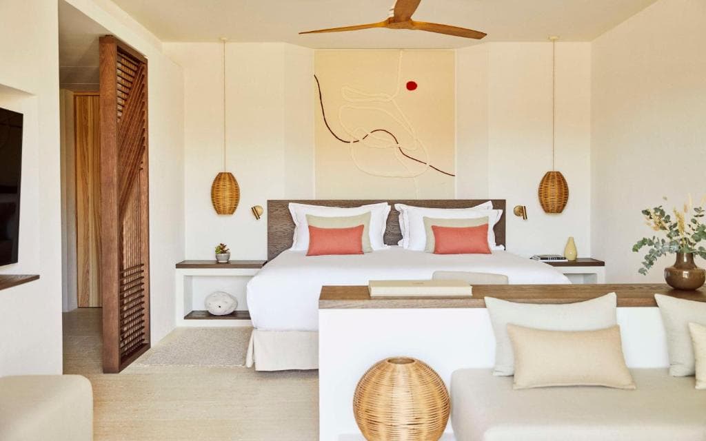 Hotel La Zambra Resort Mijas - Marbella - The Unbound Collection by Hyatt - 39