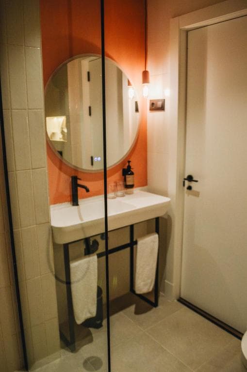 Hotel Tribu Malasana - 35