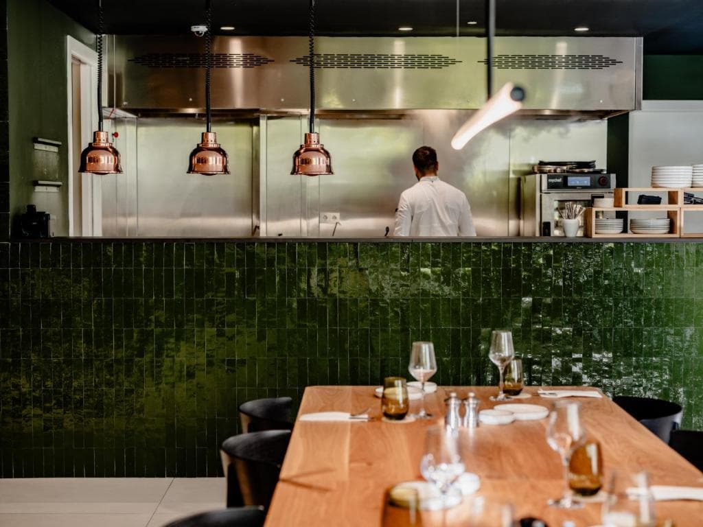 THE FLAG Hotel Marbella Estepona - Adults Recommended - 6