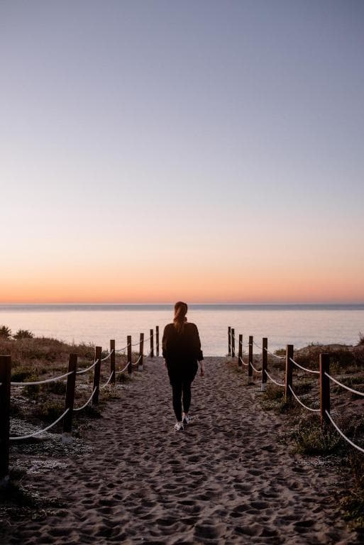 THE FLAG Hotel Marbella Estepona - Adults Recommended - 11