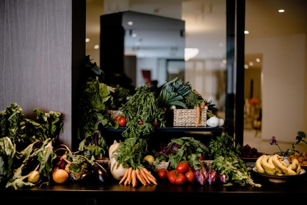 THE FLAG Hotel Marbella Estepona - Adults Recommended - 20