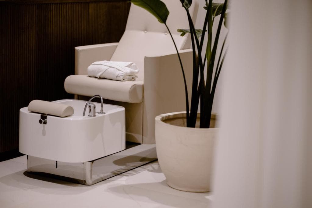 THE FLAG Hotel Marbella Estepona - Adults Recommended - 28