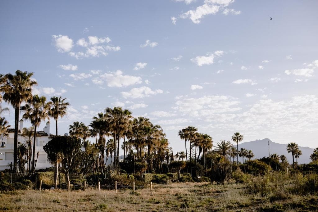 THE FLAG Hotel Marbella Estepona - Adults Recommended - 32