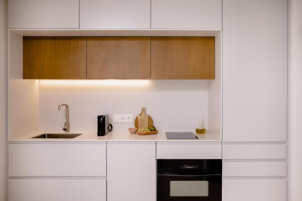 THE FLAG Hotel Marbella Estepona - Adults Recommended - 35