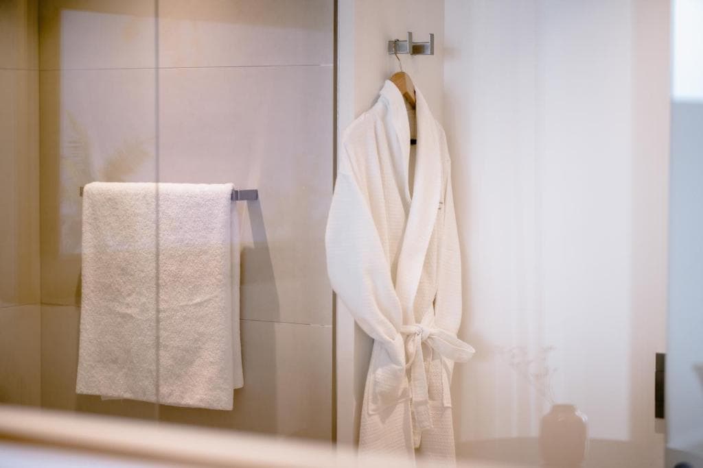 THE FLAG Hotel Marbella Estepona - Adults Recommended - 41