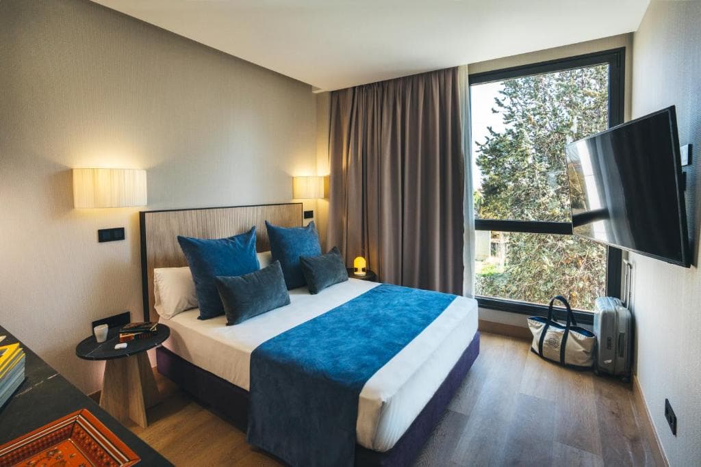 The Oliver Apartamentos Aravaca - 7