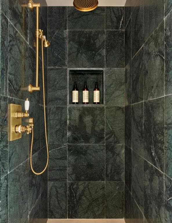 Hotel Miiro Borneta - 26