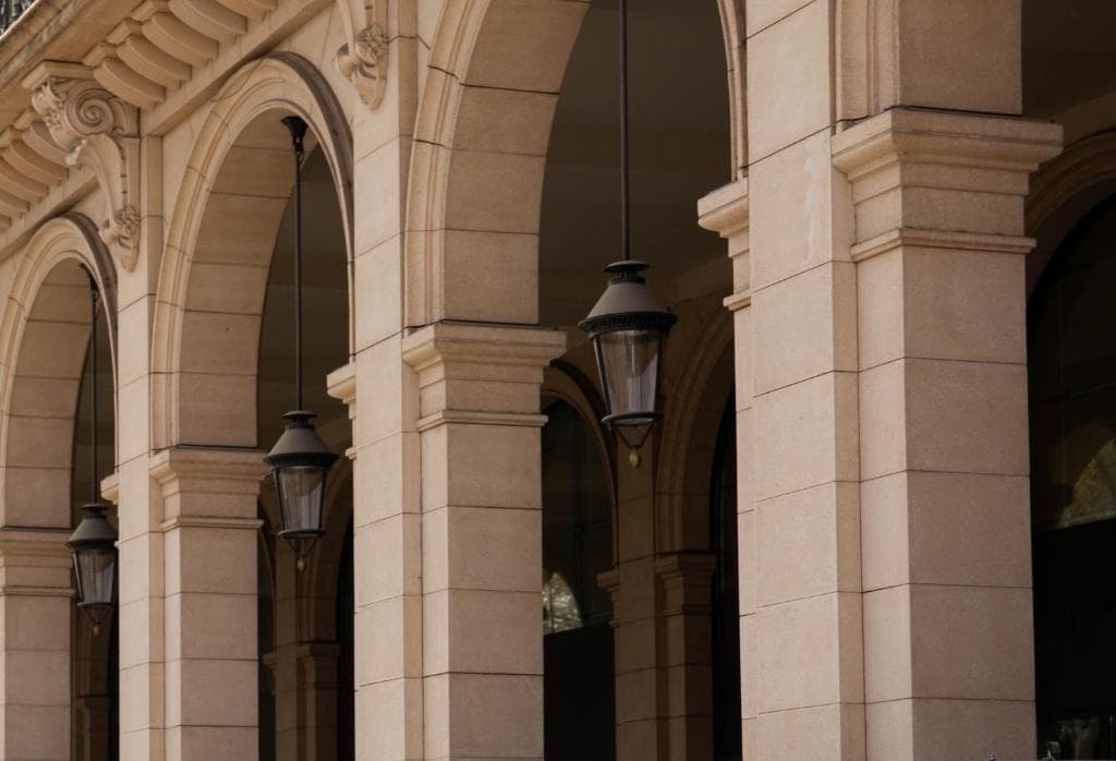 Hotel Miiro Borneta - 29