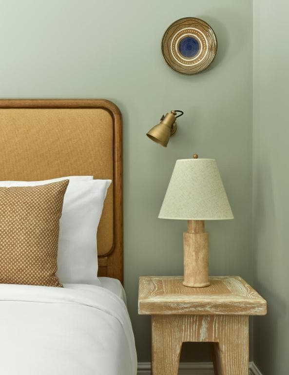 Hotel Miiro Borneta - 41