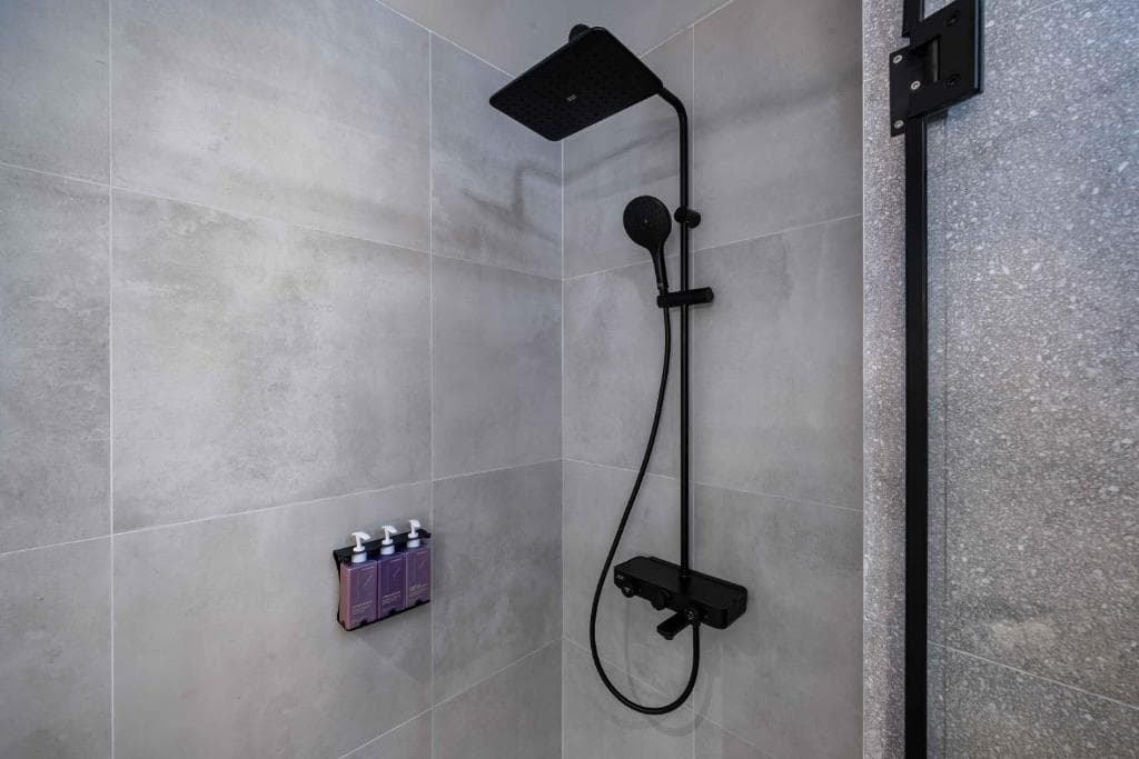 TRIBE Phuket Patong - 15