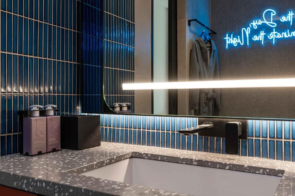 TRIBE Phuket Patong - 16