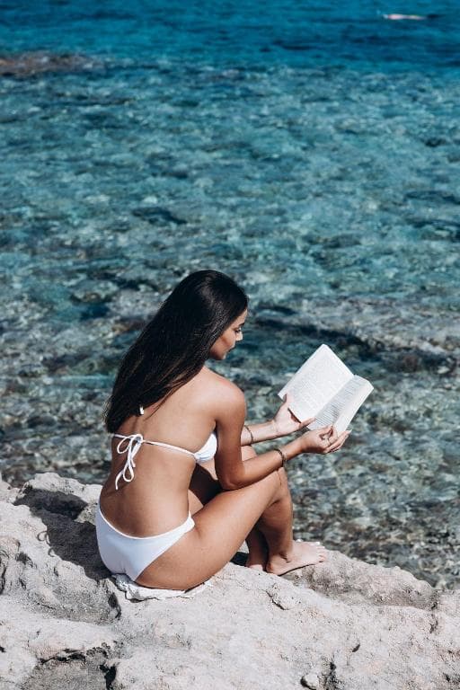 Hotel Leonardo Crystal Cove – Adults Only - 11