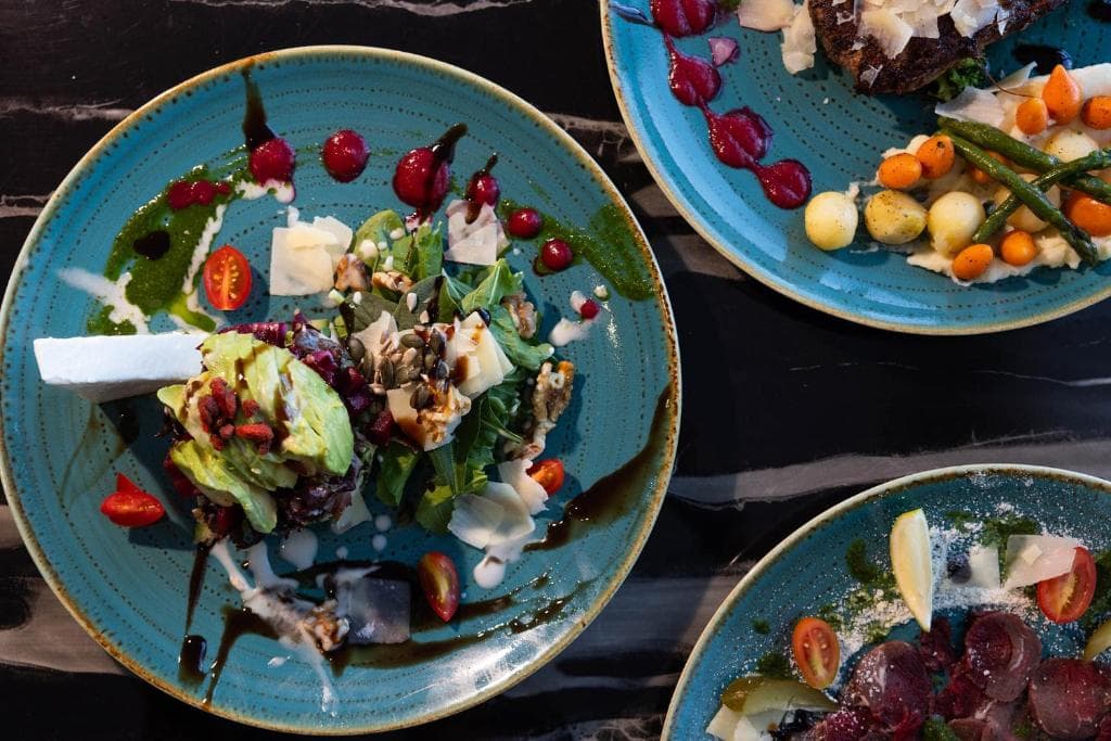 Hotel Leonardo Crystal Cove – Adults Only - 14