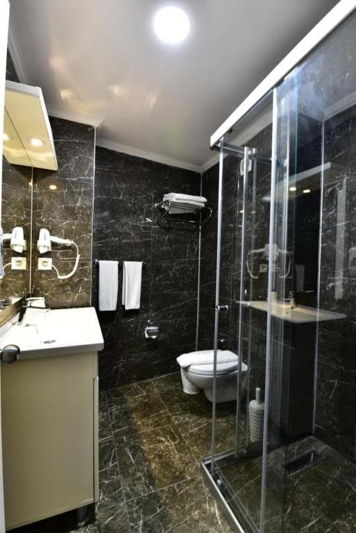 Hotel Otium Park Ayaz Aqua Beach (ex. Ayaz Aqua Beach) - 22