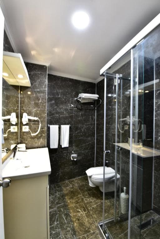 Hotel Otium Park Ayaz Aqua Beach (ex. Ayaz Aqua Beach) - 23