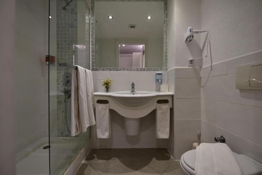 Hotel Otium Park Ayaz Aqua Beach (ex. Ayaz Aqua Beach) - 29