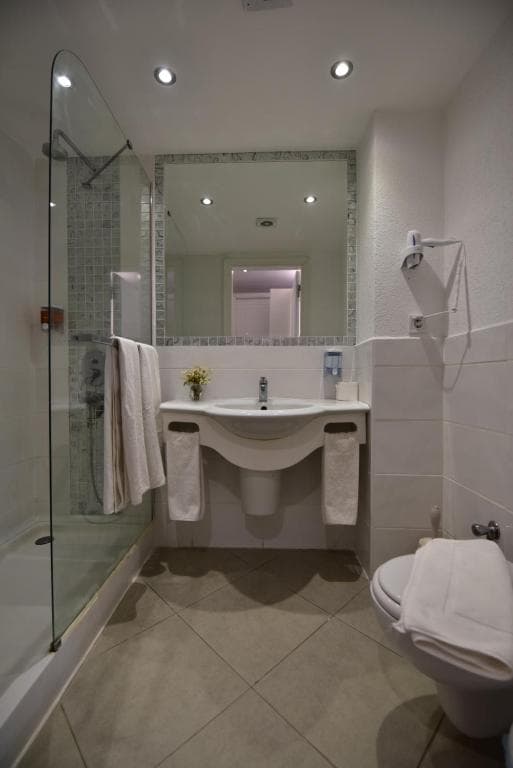 Hotel Otium Park Ayaz Aqua Beach (ex. Ayaz Aqua Beach) - 30