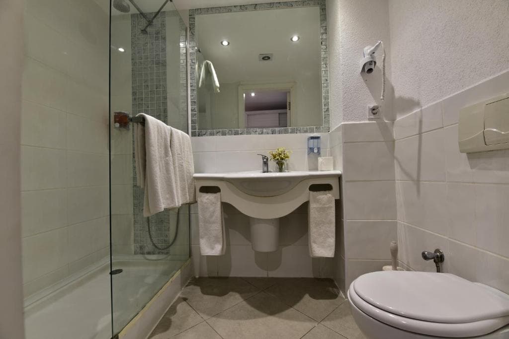 Hotel Otium Park Ayaz Aqua Beach (ex. Ayaz Aqua Beach) - 34