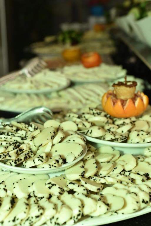 Hotel Otium Park Ayaz Aqua Beach (ex. Ayaz Aqua Beach) - 38