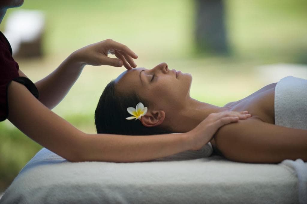 Athena Royal Beach Hotel - 45