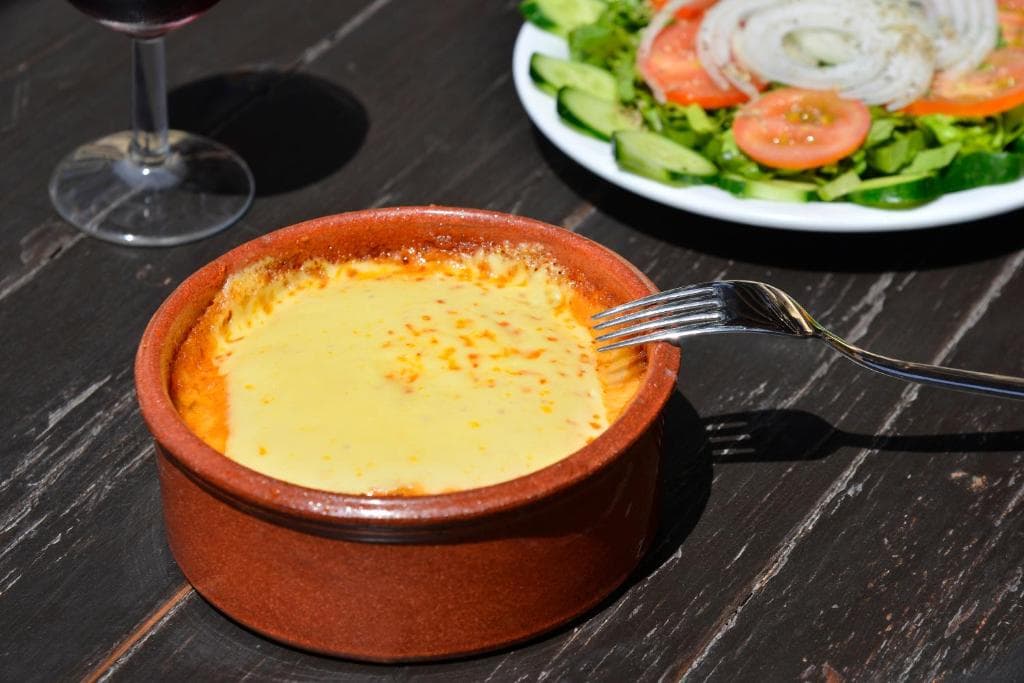 Napa Prince Hotel Apts - 68