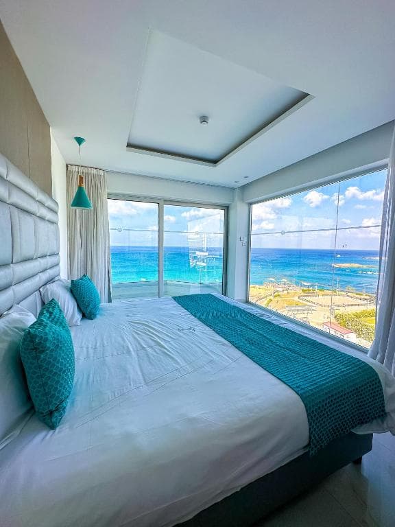 Hotel Silver Sands Beach - 14