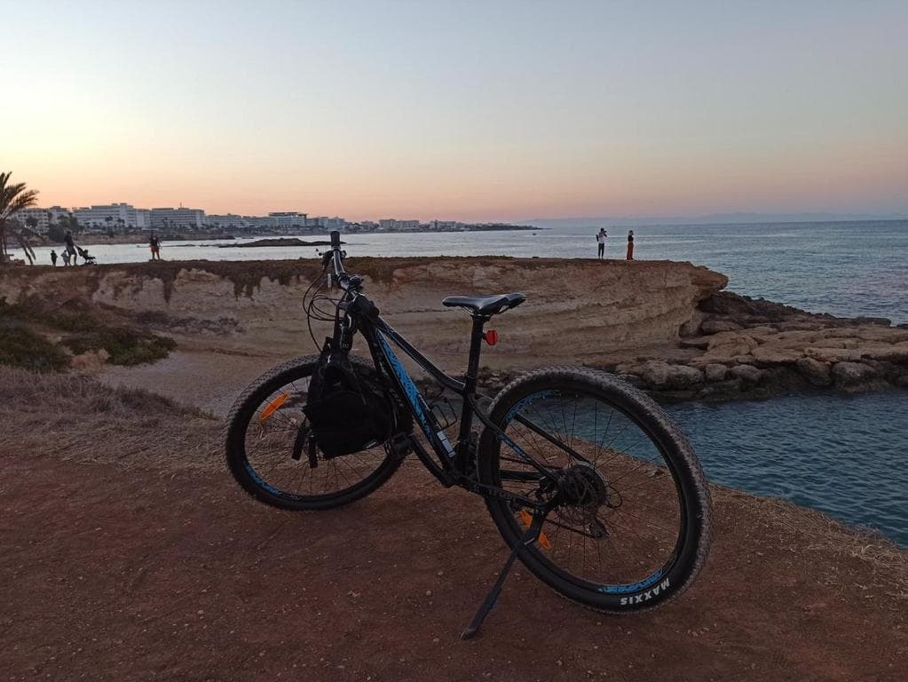 Hotel Silver Sands Beach - 37