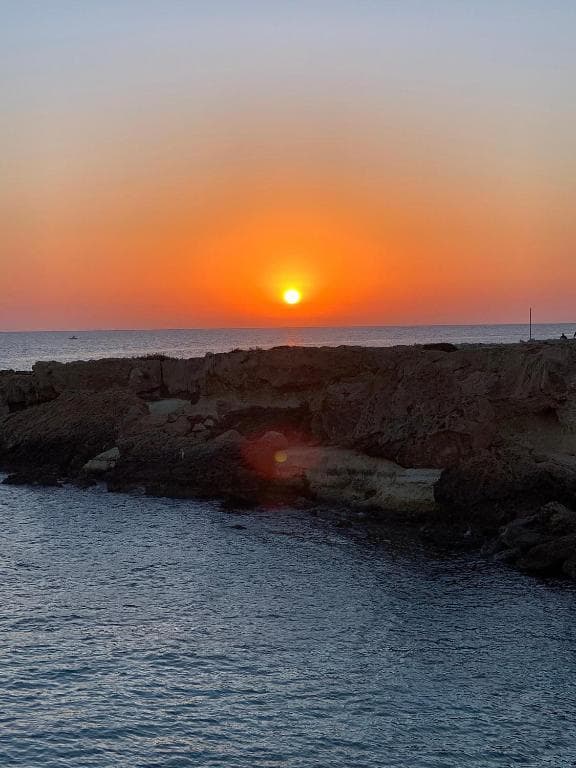 Hotel Silver Sands Beach - 39