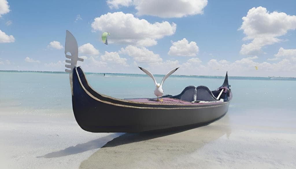 Casa Mare Resort (ex. Royal Tulip Beach Resort Marsa Alam) - 11