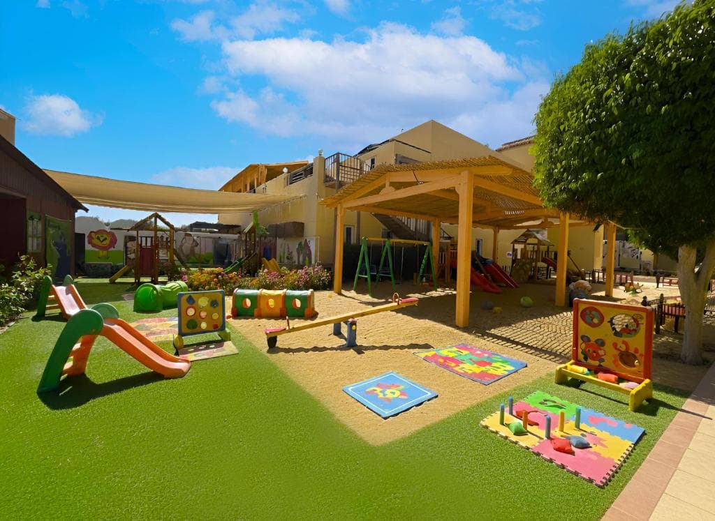 Casa Mare Resort (ex. Royal Tulip Beach Resort Marsa Alam) - 34