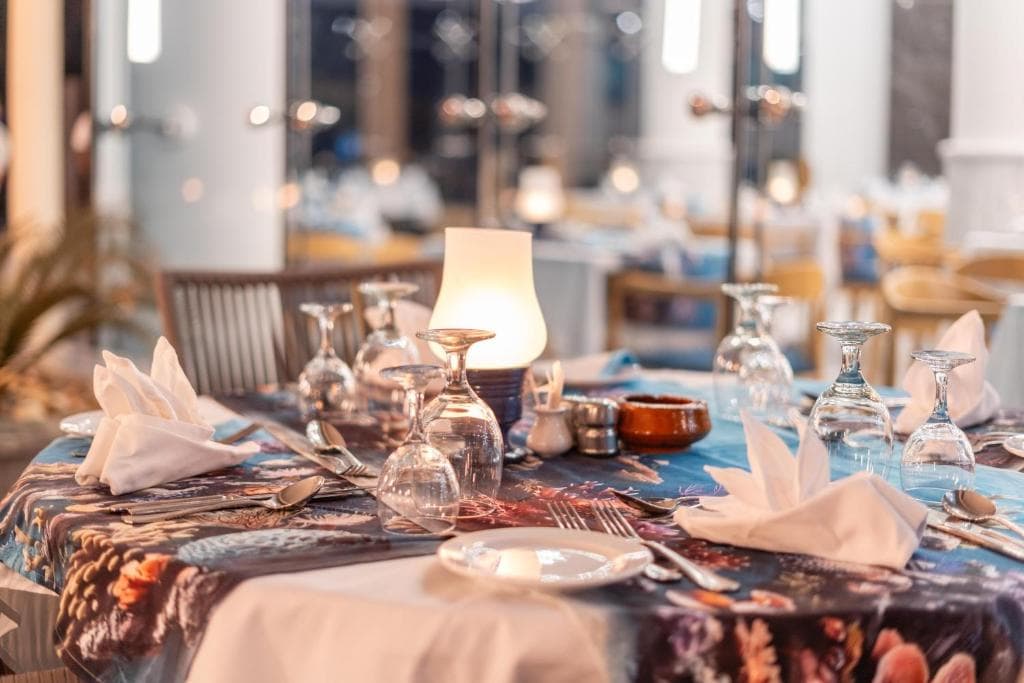 Malikia Resort Abu Dabbab (Ex. Sol y Mar) - 29