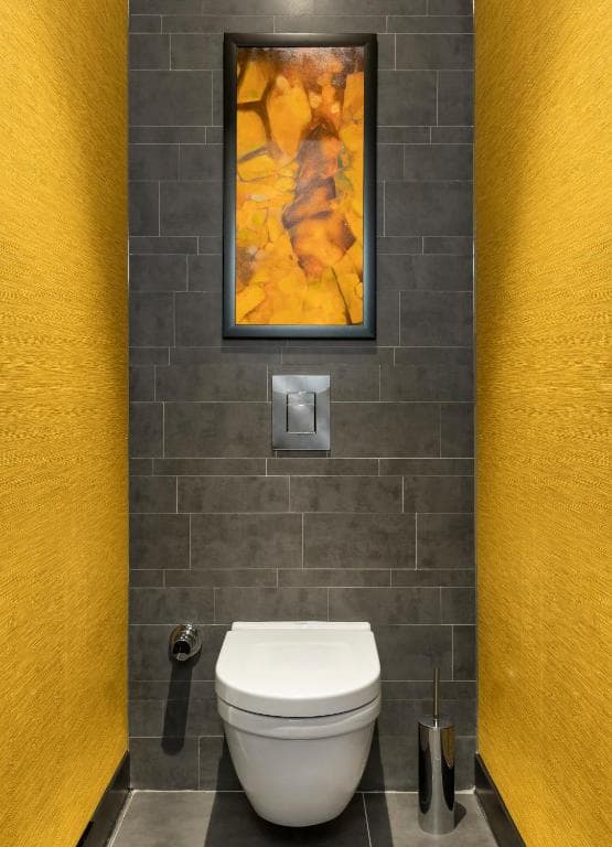 Hotel Lujo Bodrum - 8