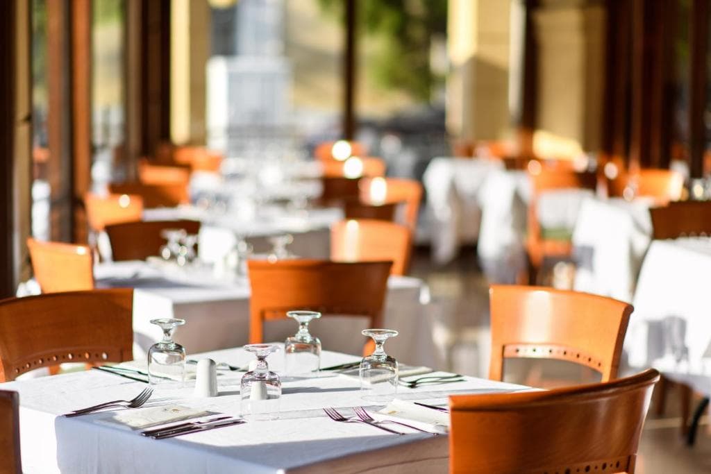 Hotel Mitsis Petit Palais - 6