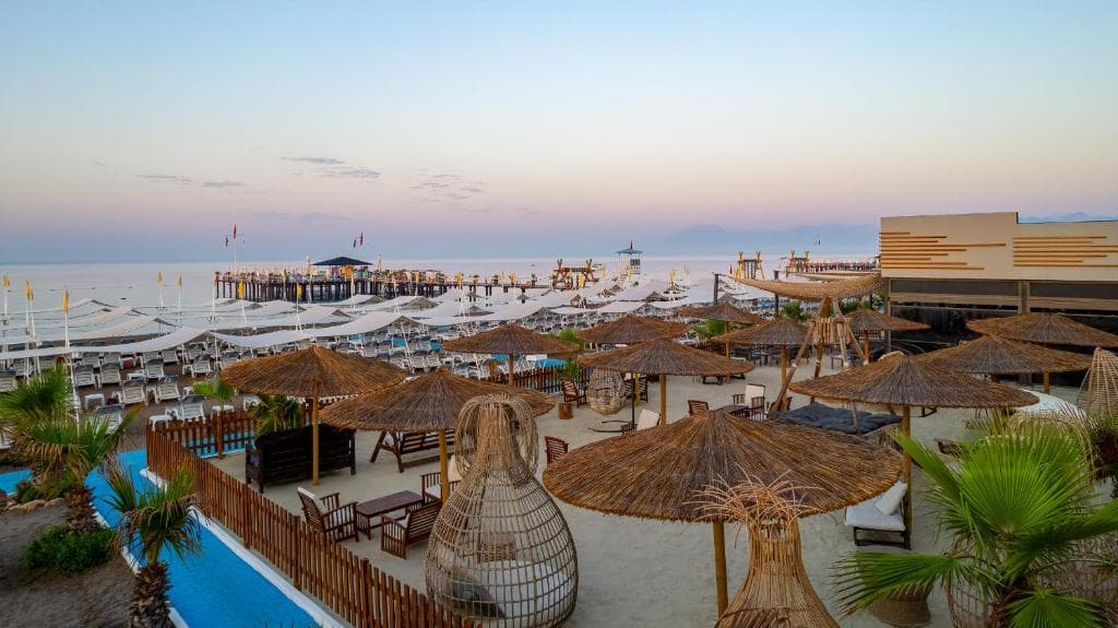 Hotel Delphin Imperial - 13