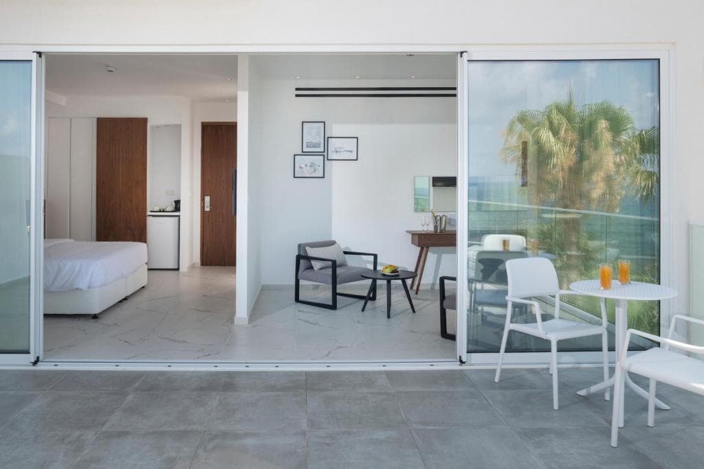 Akti Beach Village Resort - 9