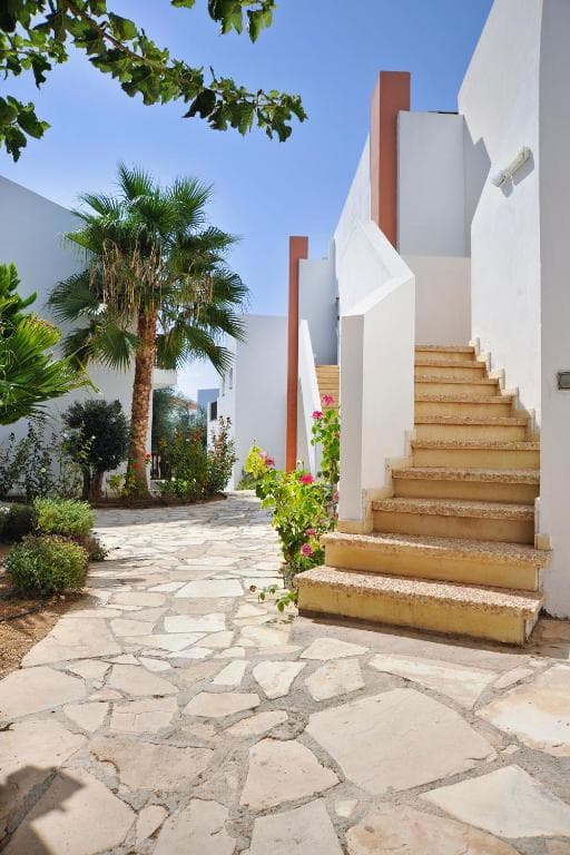 Akti Beach Village Resort - 27