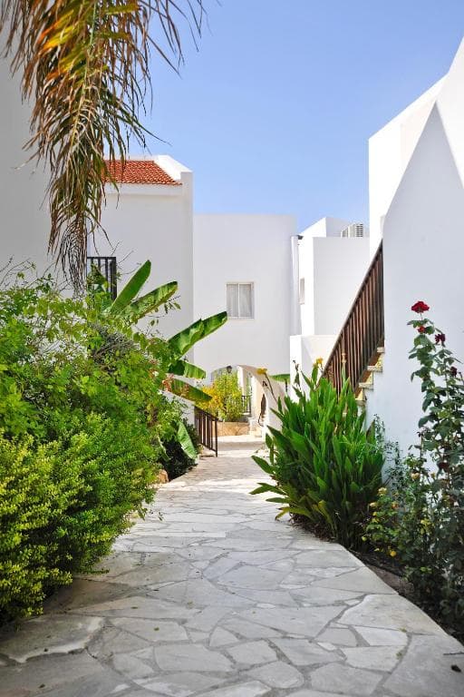 Akti Beach Village Resort - 33