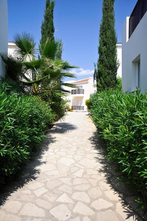 Akti Beach Village Resort - 34
