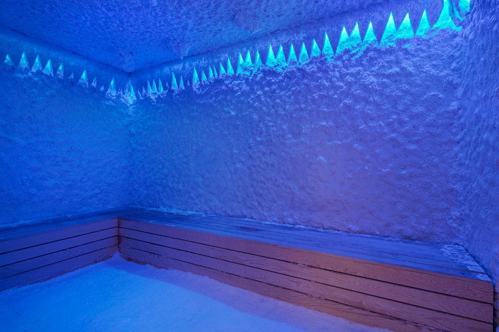 Aydinbey Queen's Palace & Spa Resort - 45