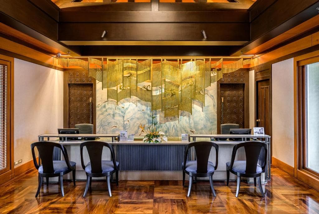 Hotel Holiday Inn Resort Phuket, an IHG - 29