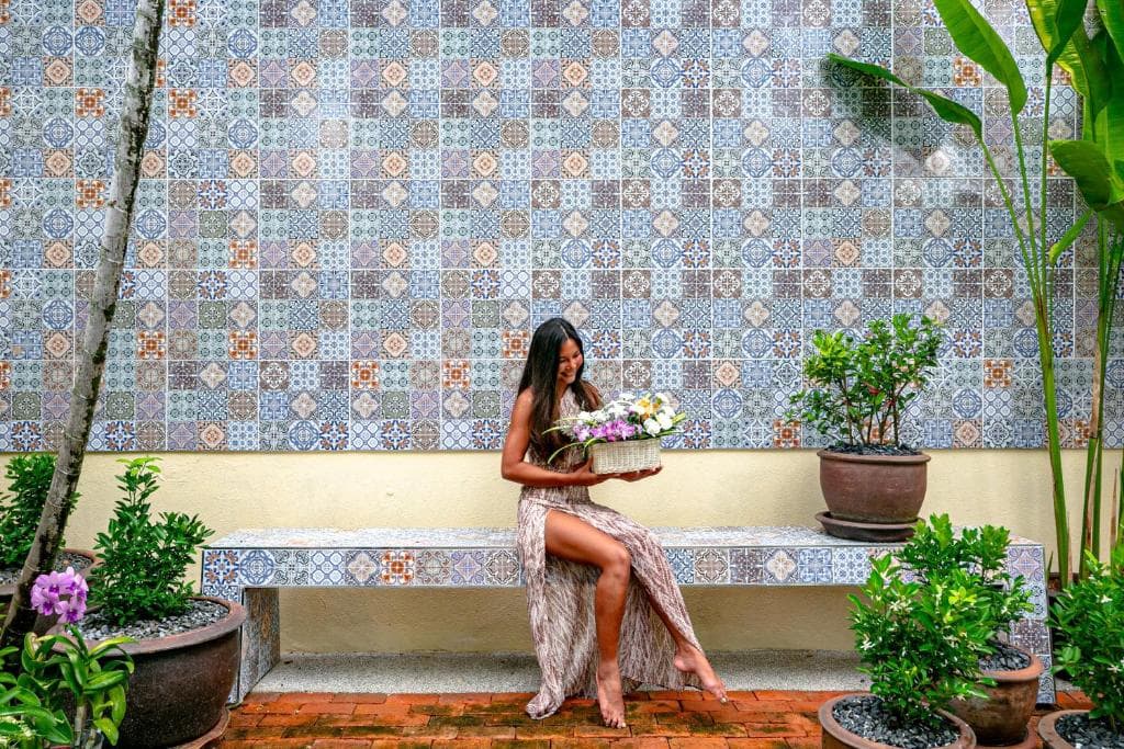 Hotel Holiday Inn Resort Phuket, an IHG - 40