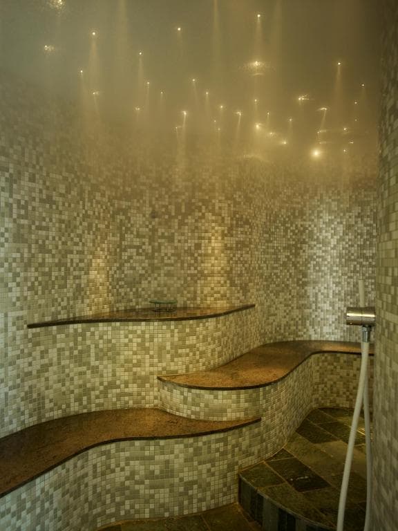 Hotel & Spa Sunrise Pearl - 28