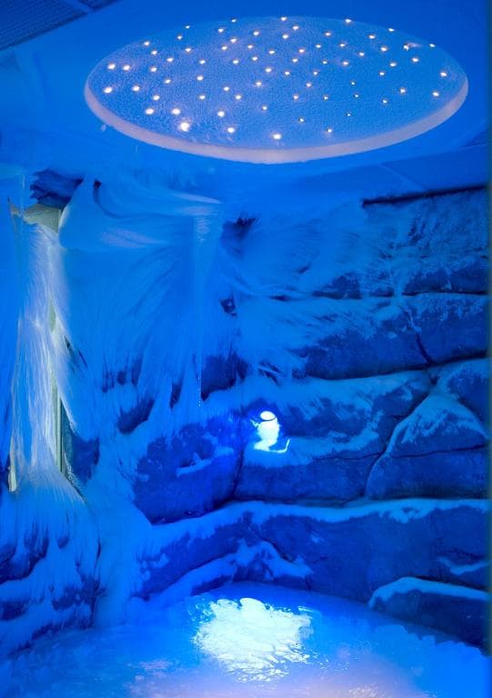 Hotel & Spa Sunrise Pearl - 32