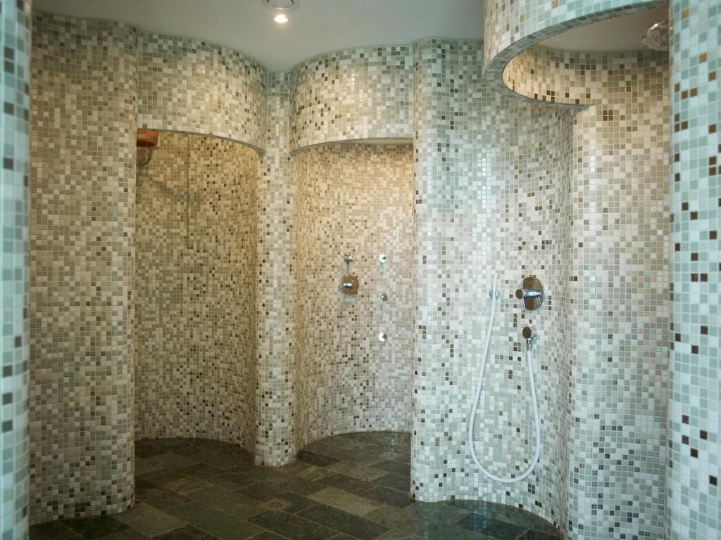 Hotel & Spa Sunrise Pearl - 33