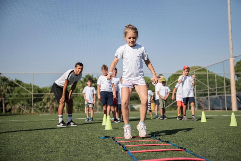 Papillon Zeugma Relaxury Resort & Spa - 14