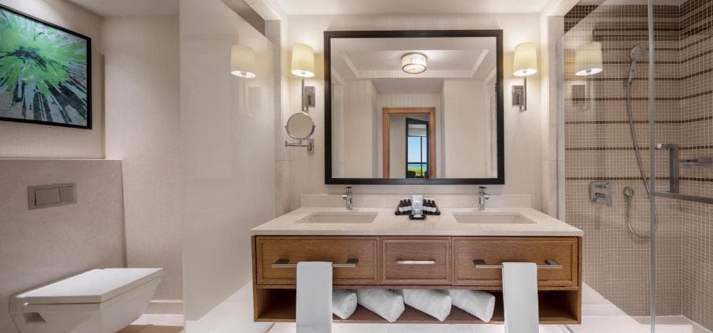 Papillon Zeugma Relaxury Resort & Spa - 31