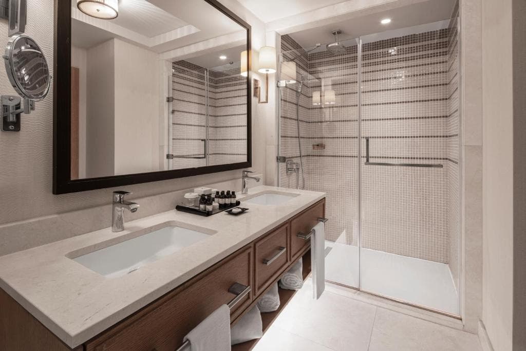 Papillon Zeugma Relaxury Resort & Spa - 32